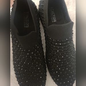 Kenneth Cole Reaction Women Shoes 7.5